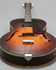 1949 Gibson ES-125