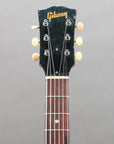 1949 Gibson ES-125