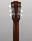 1949 Gibson ES-125