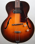 1949 Gibson ES-125