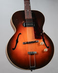 1949 Gibson ES-125