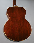 1949 Gibson ES-125