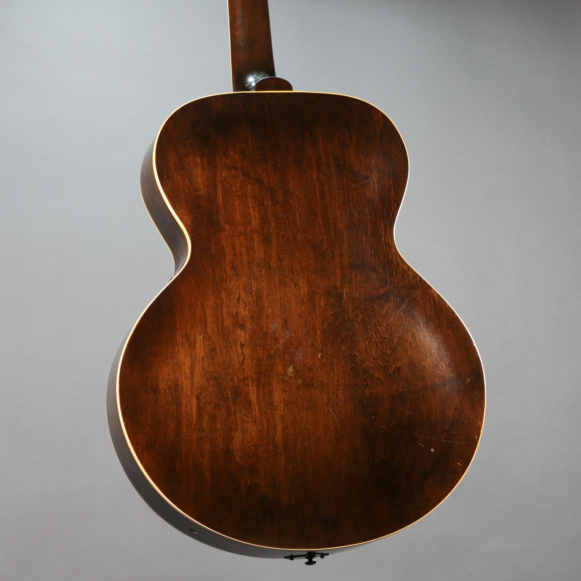 1950 Gibson L-50