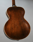 1950 Gibson L-50
