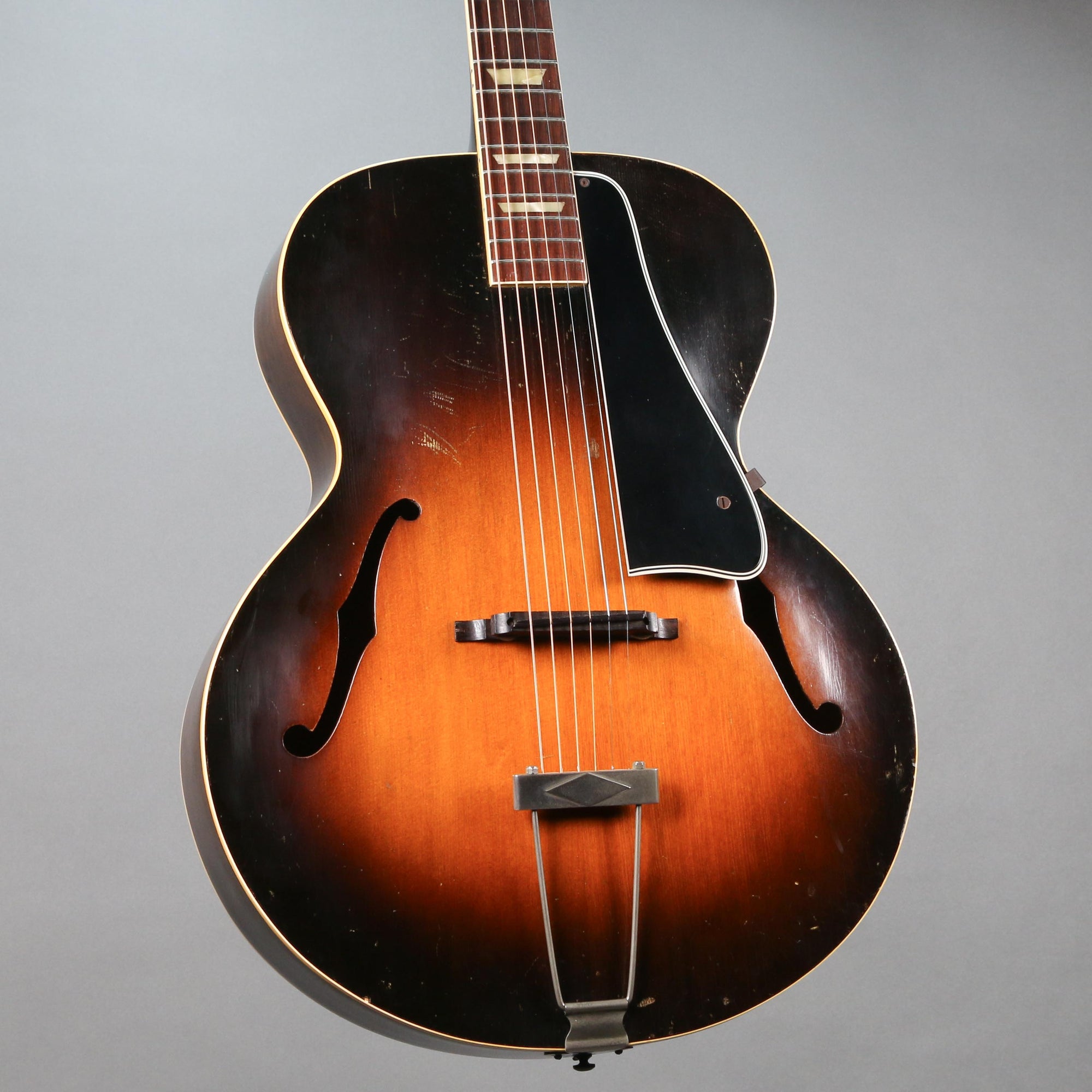 1950 Gibson L-50
