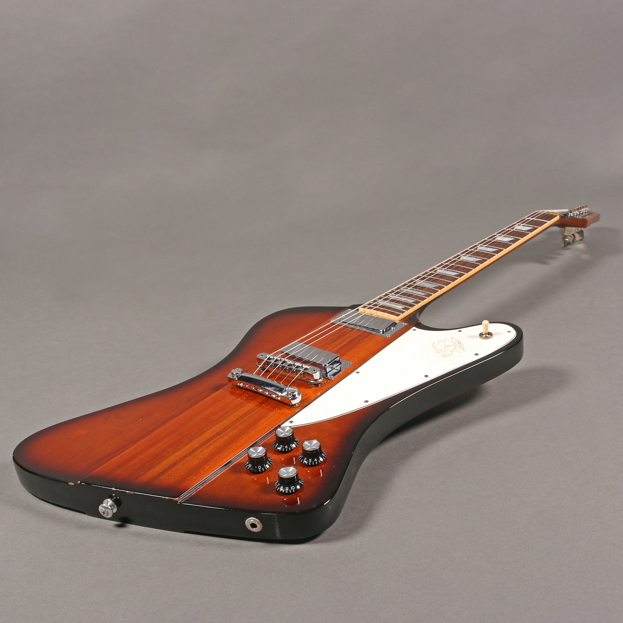 2015 Gibson Firebird V