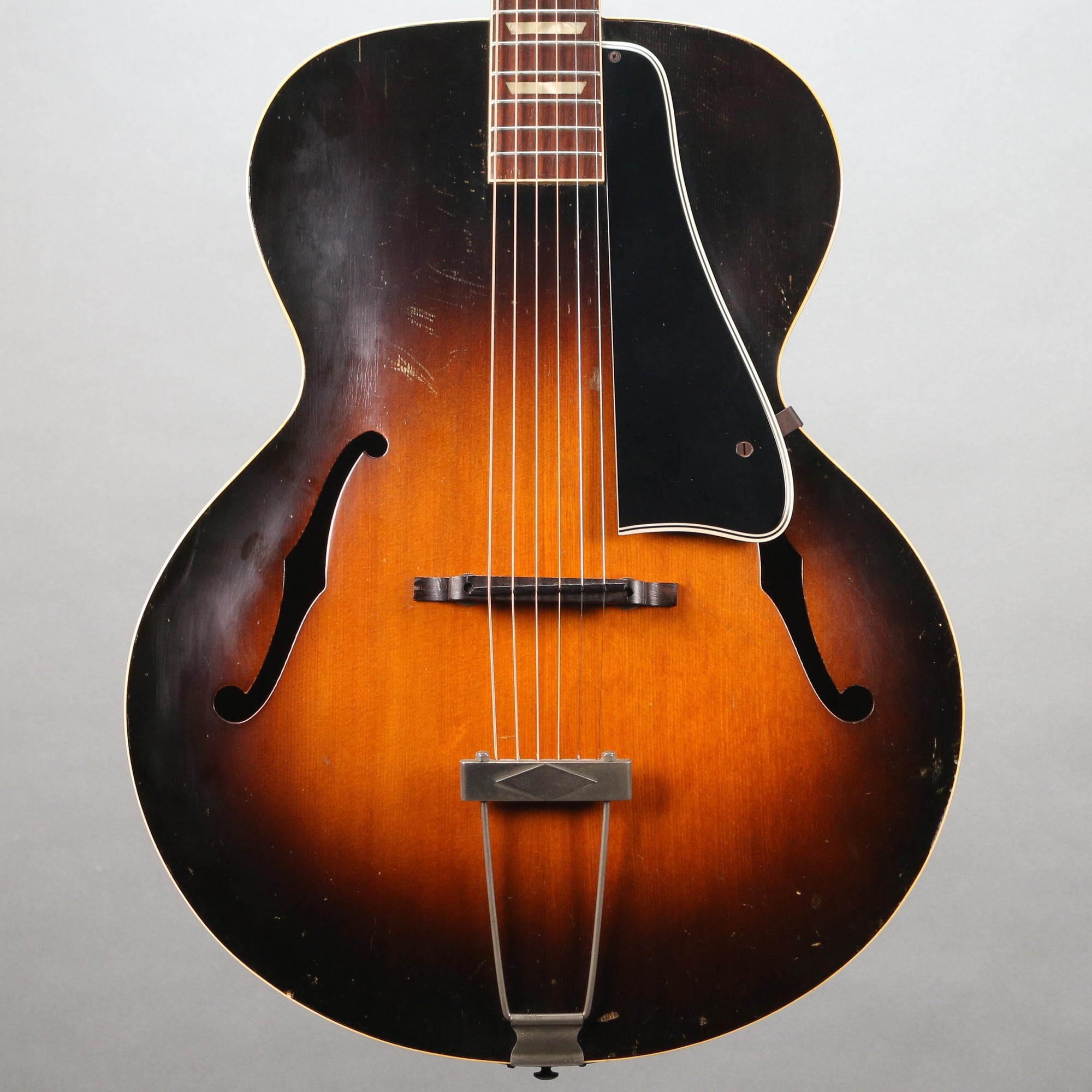 1950 Gibson L-50