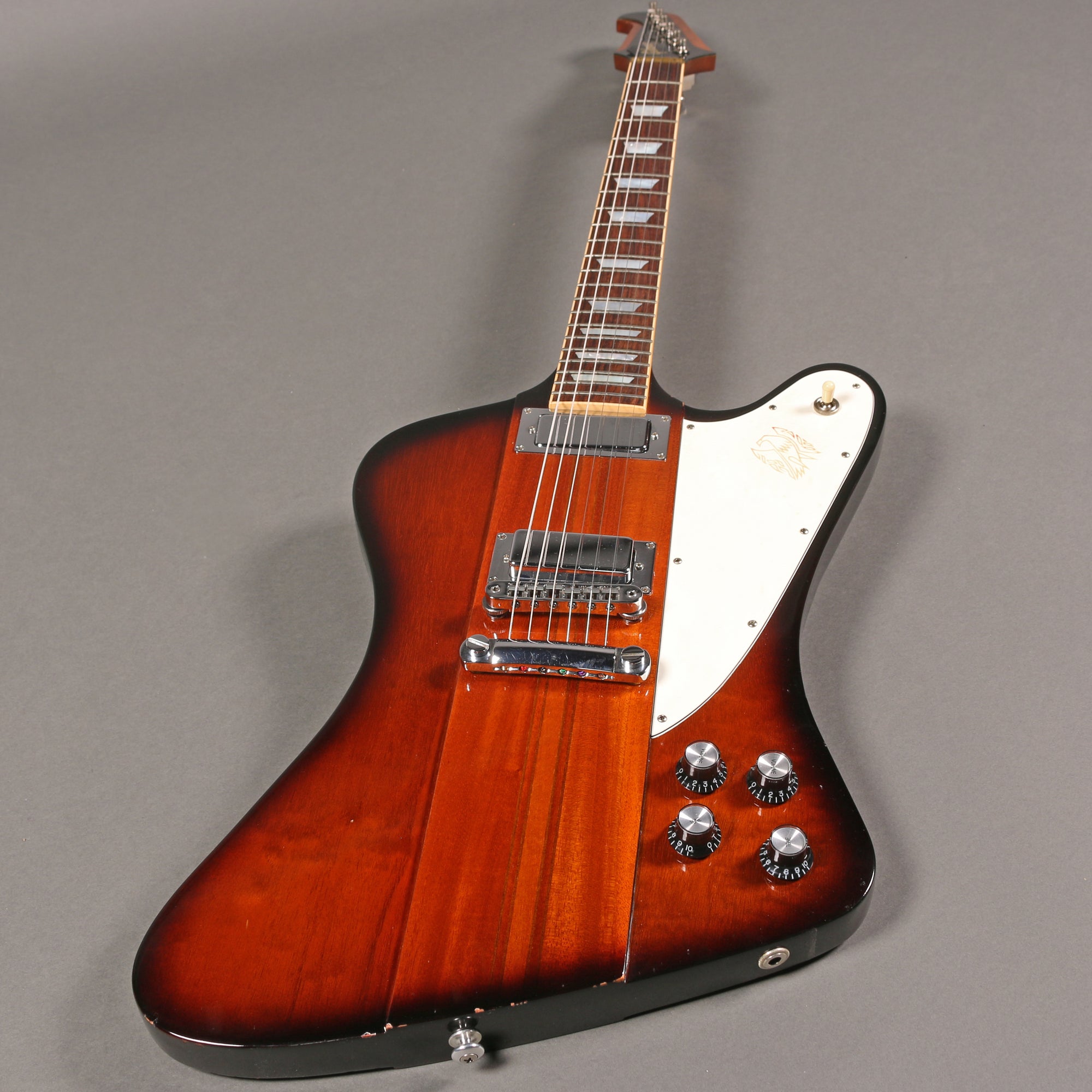 2015 Gibson Firebird V