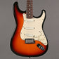1993 Fender Stratocaster Plus