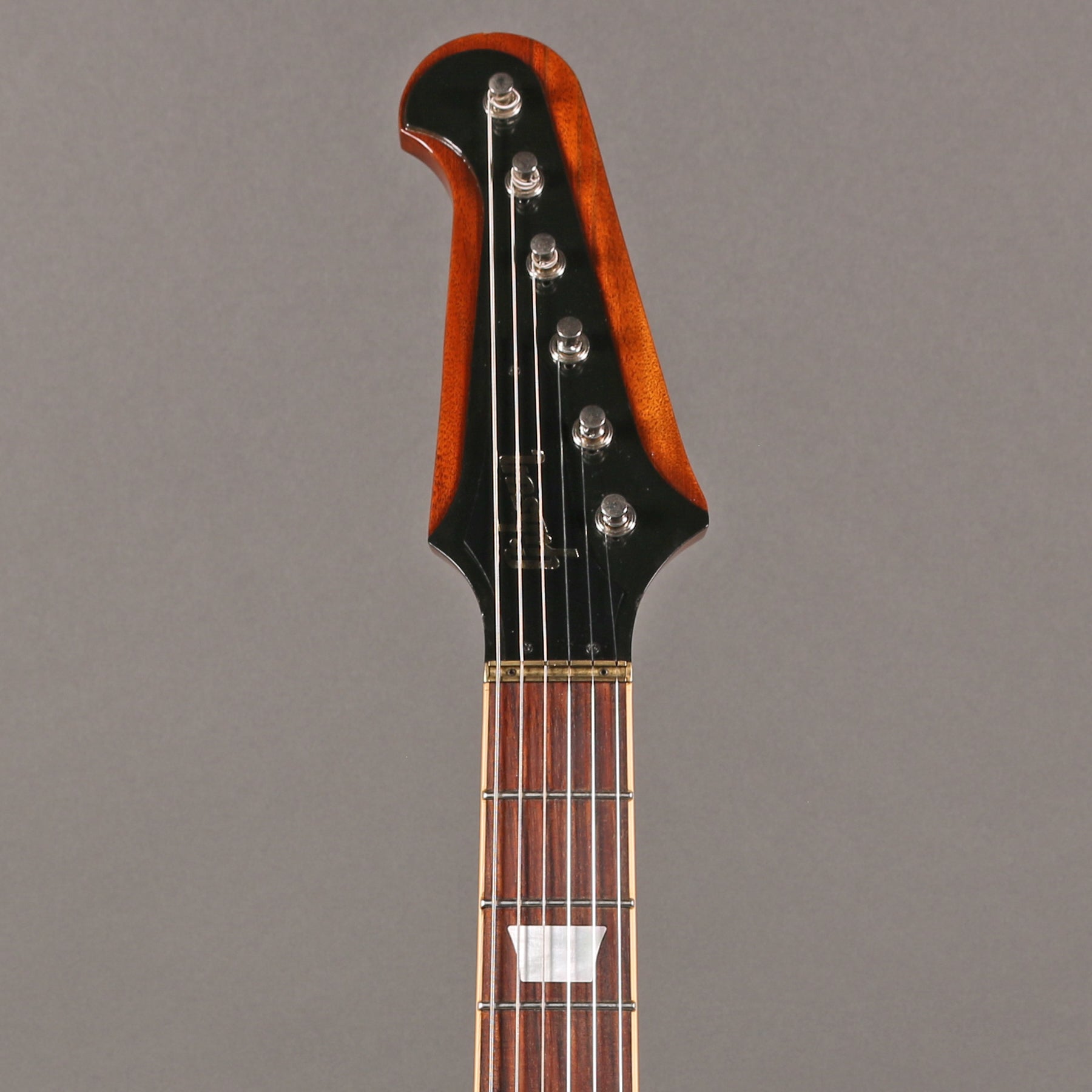 2015 Gibson Firebird V