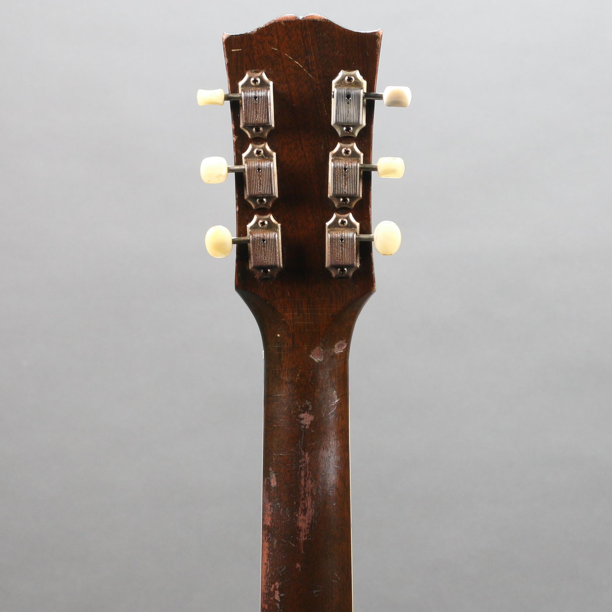 1950 Gibson L-50