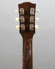 1950 Gibson L-50