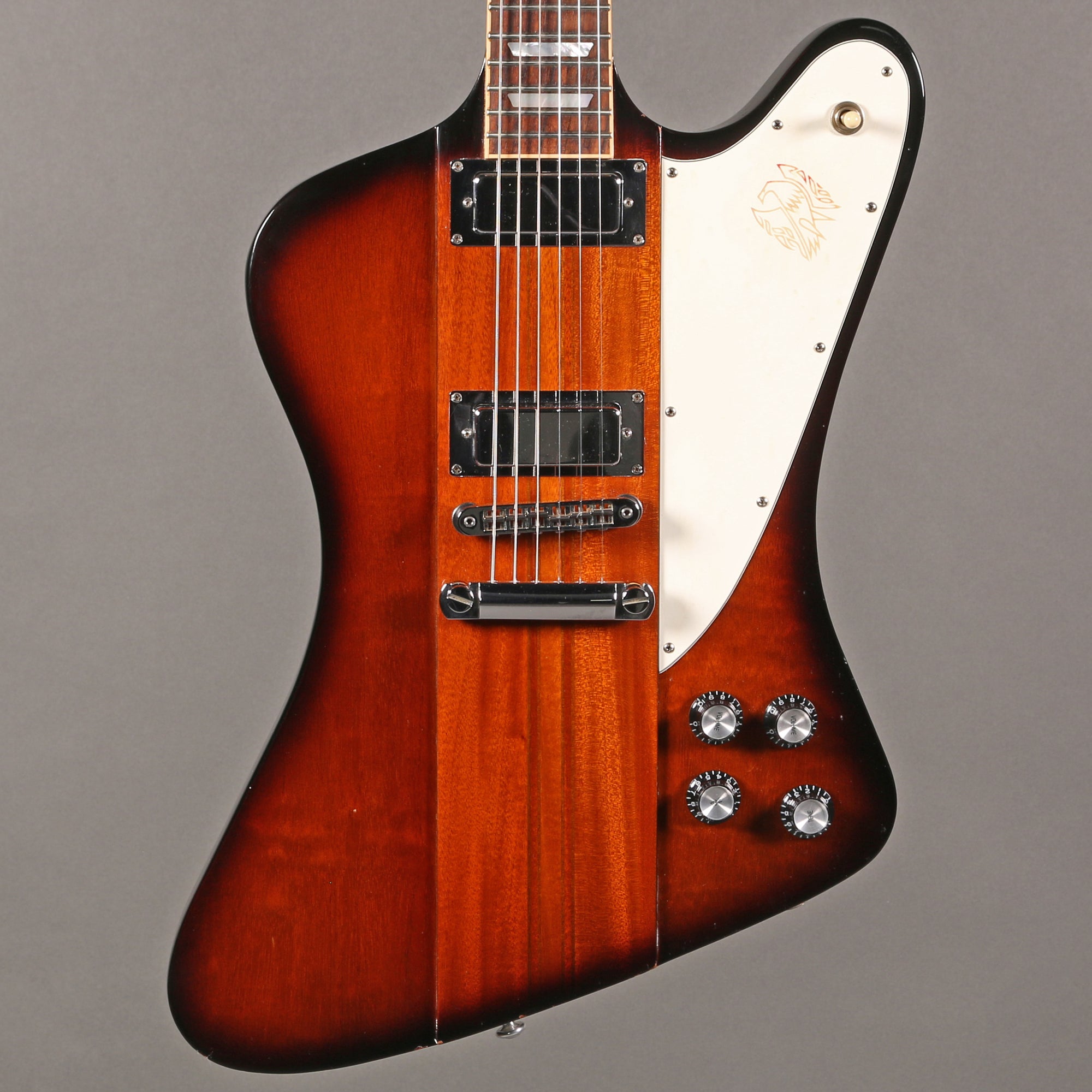 2015 Gibson Firebird V