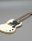 1963 Gibson SG Junior