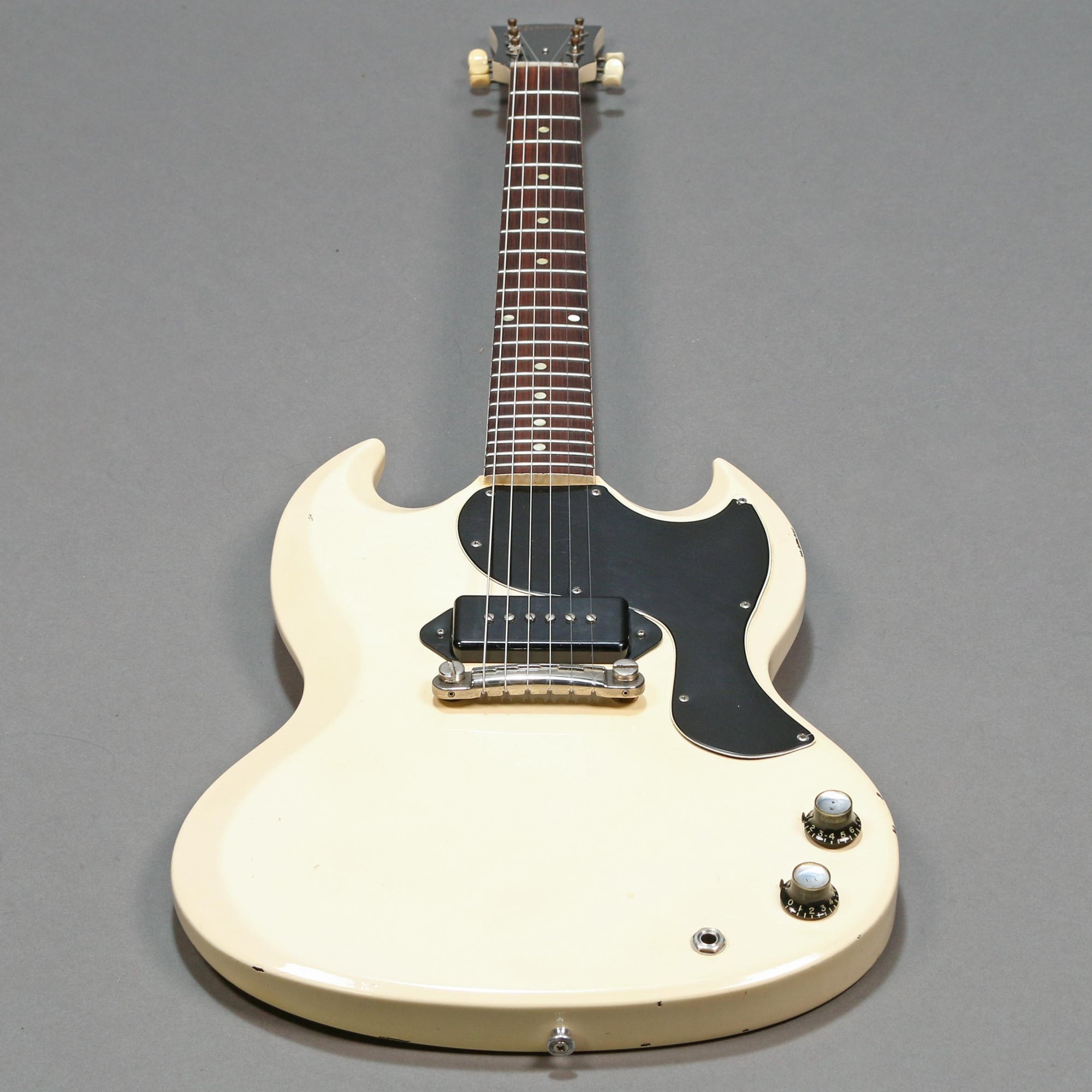 1963 Gibson SG Junior