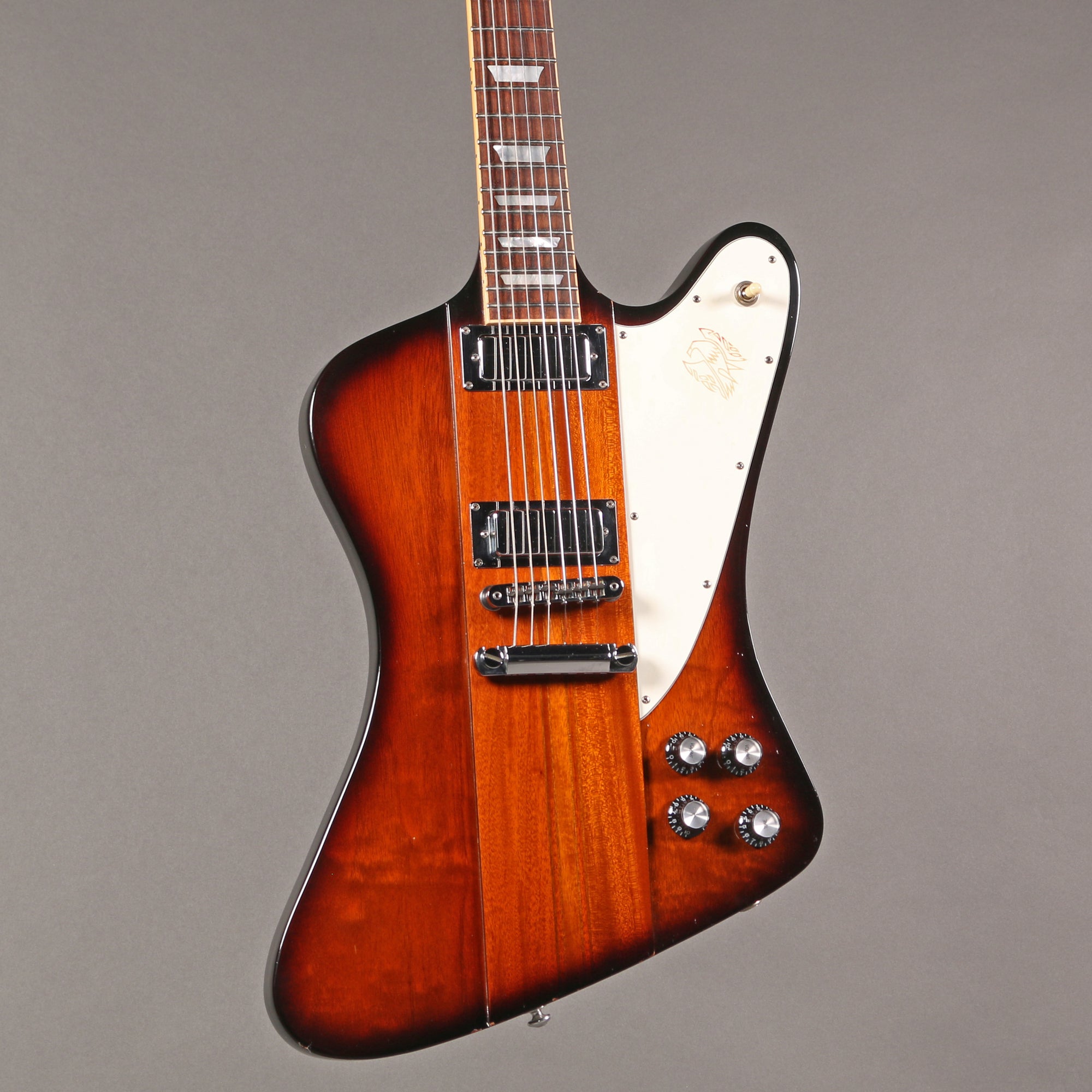 2015 Gibson Firebird V