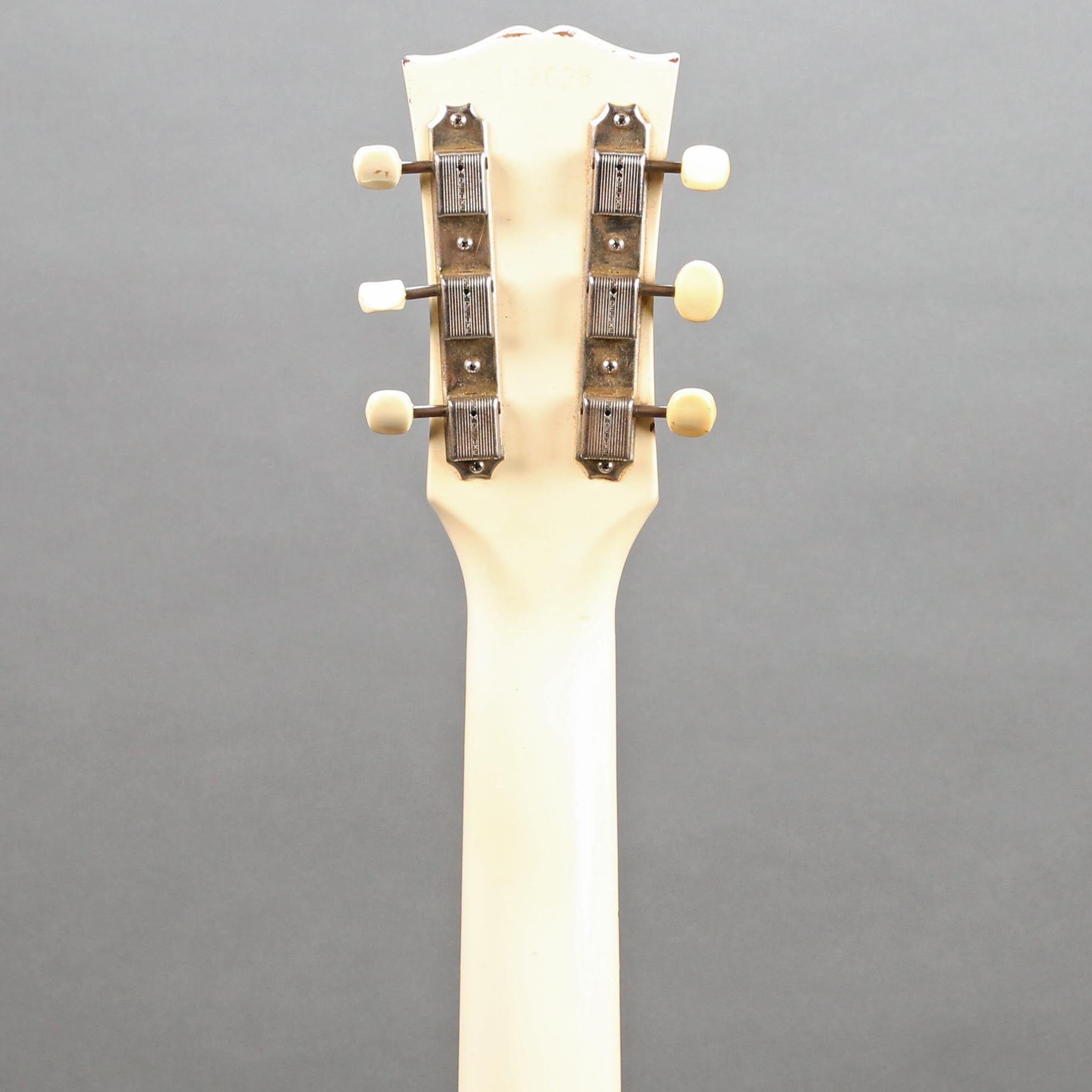 1963 Gibson SG Junior