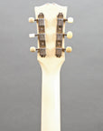 1963 Gibson SG Junior
