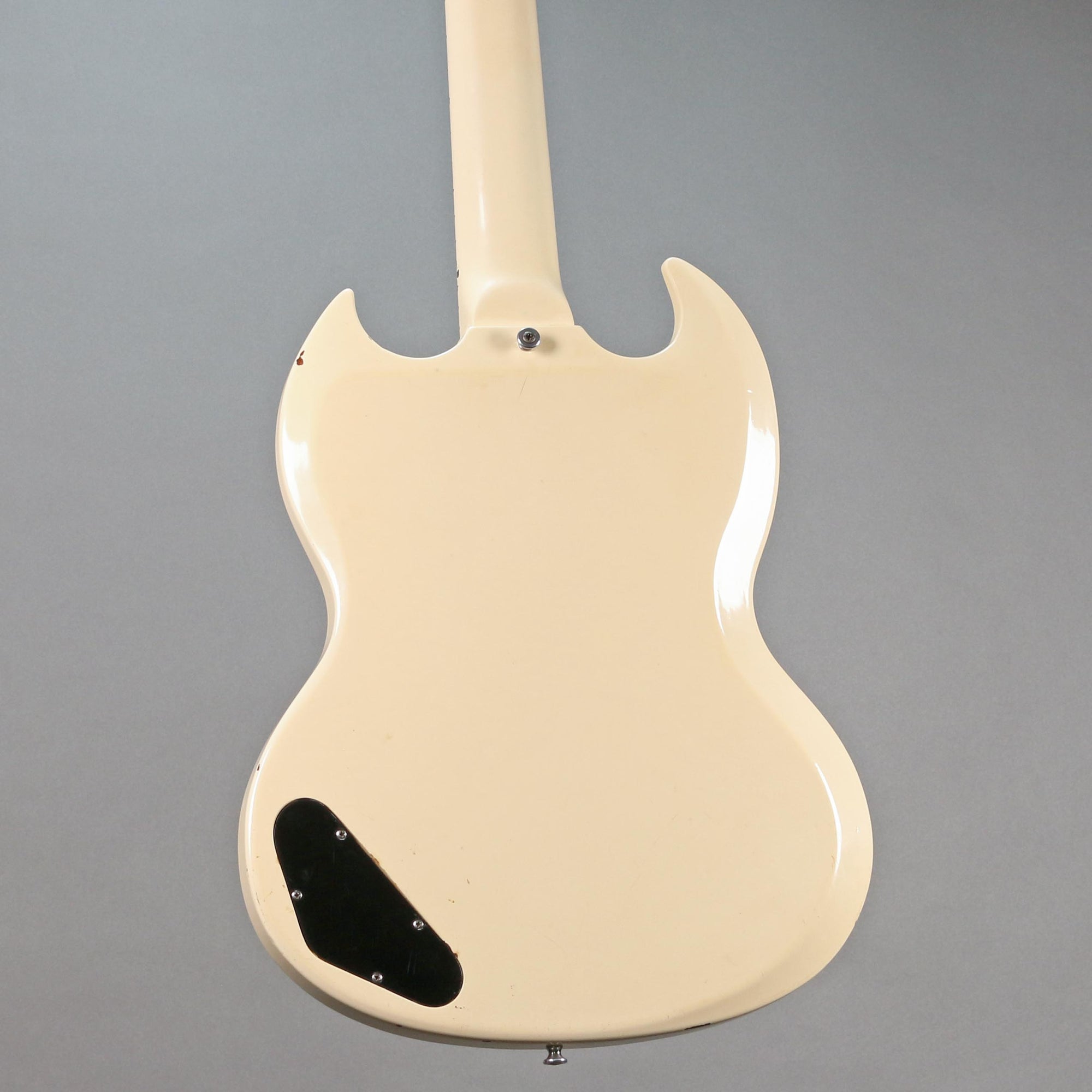1963 Gibson SG Junior