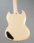1963 Gibson SG Junior