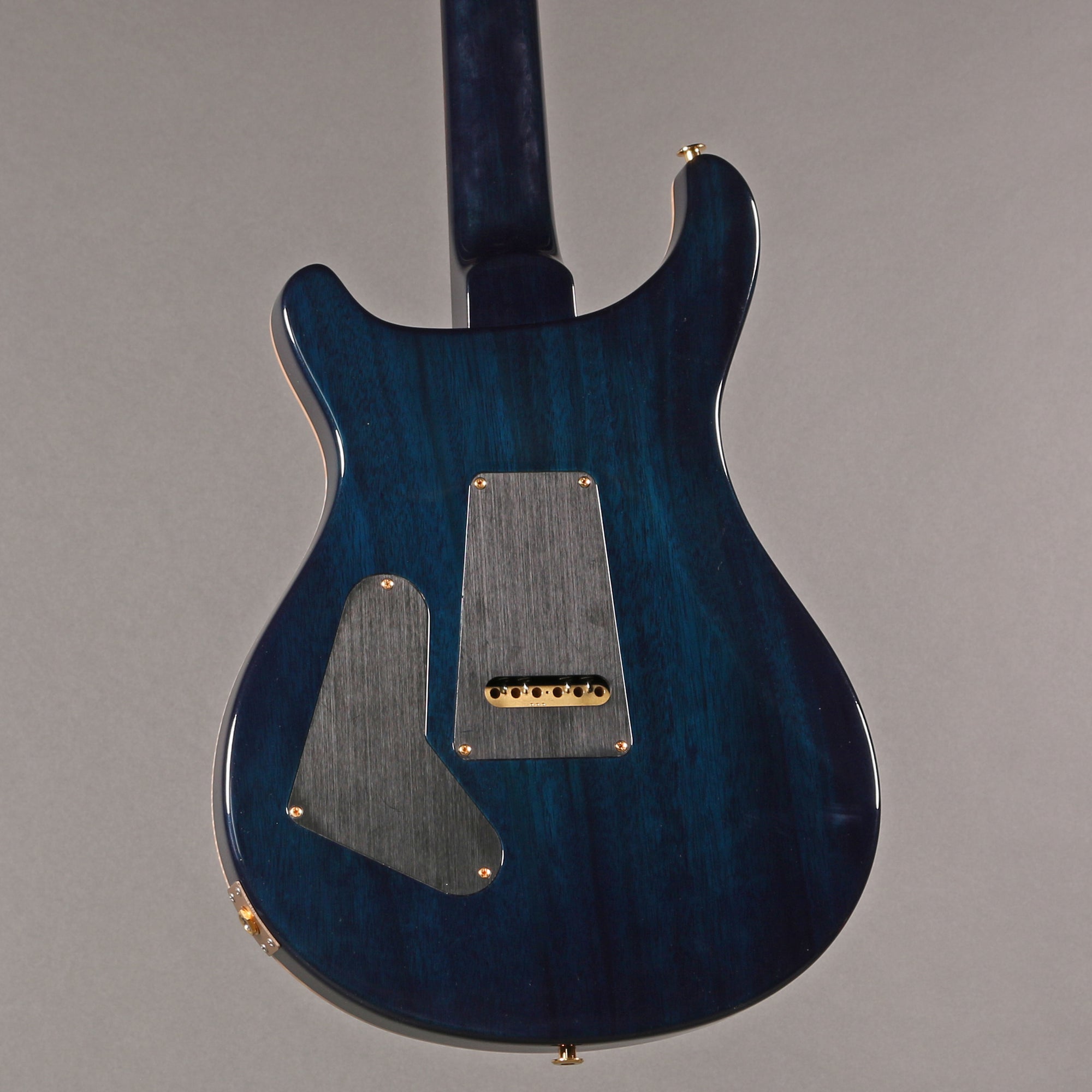 2022 PRS Custom 24 10-Top