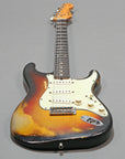 1963 Fender Stratocaster