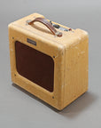 1948 Fender Princeton
