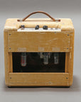 1948 Fender Princeton