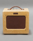 1948 Fender Princeton