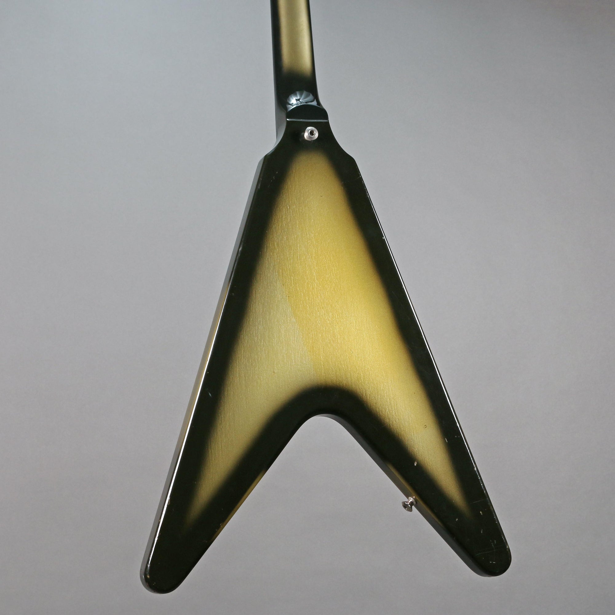 1979 Gibson Flying V