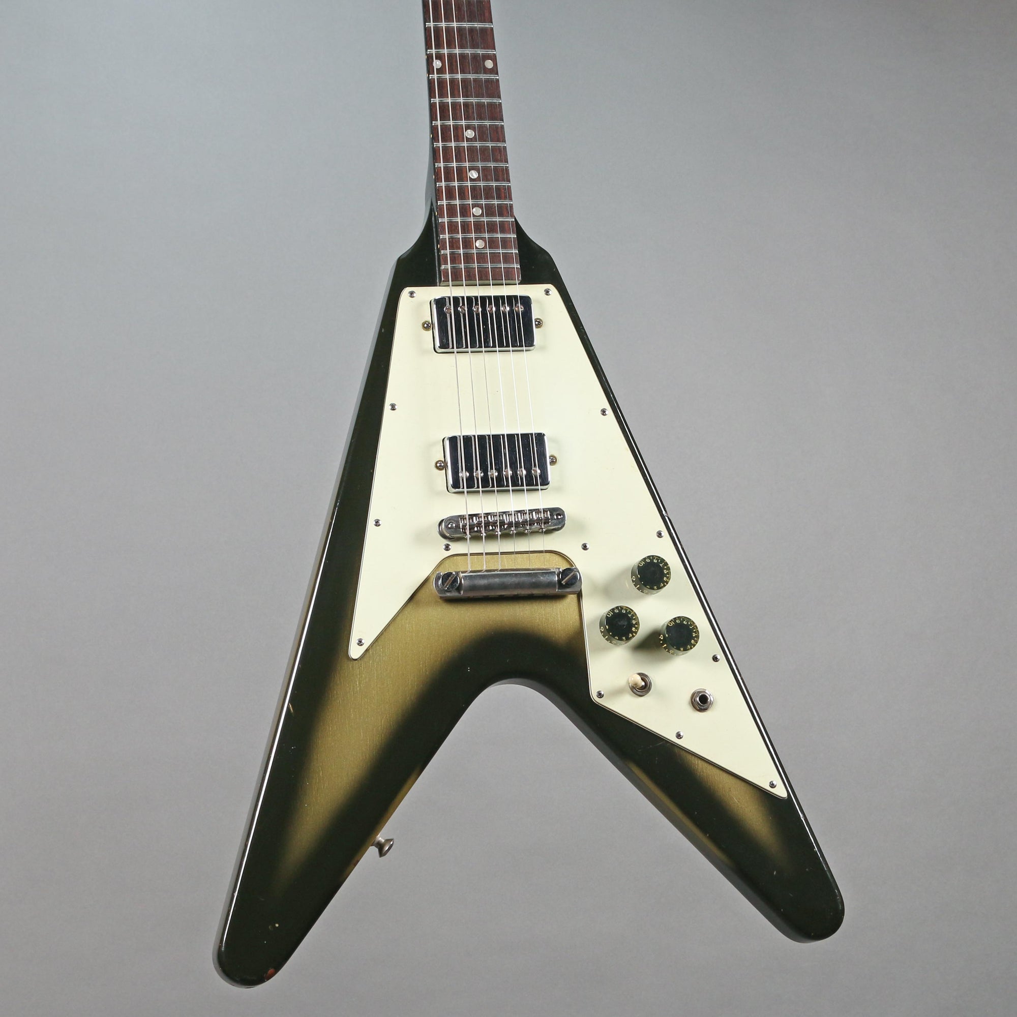 1979 Gibson Flying V