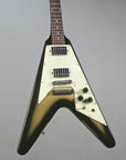 1979 Gibson Flying V