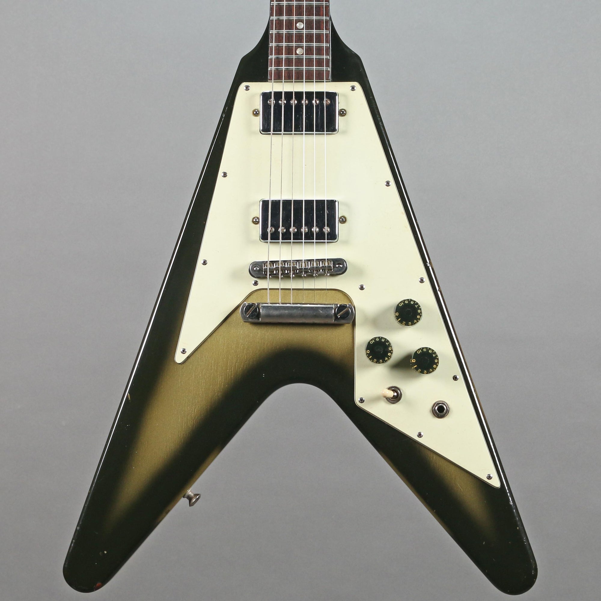 1979 Gibson Flying V