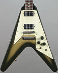 1979 Gibson Flying V