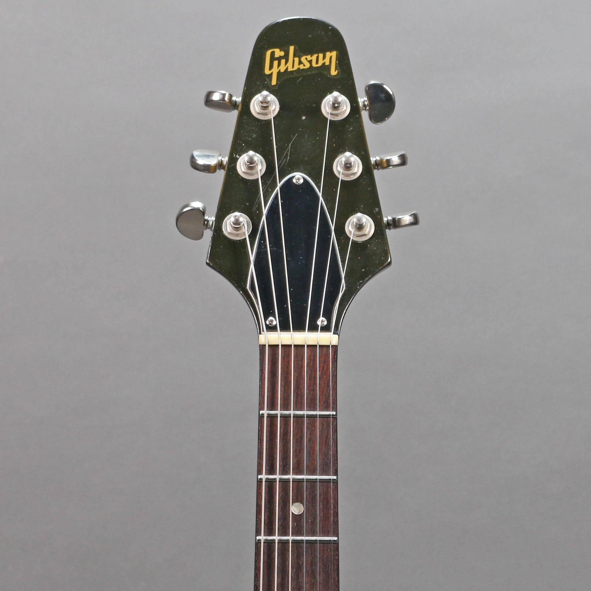 1979 Gibson Flying V