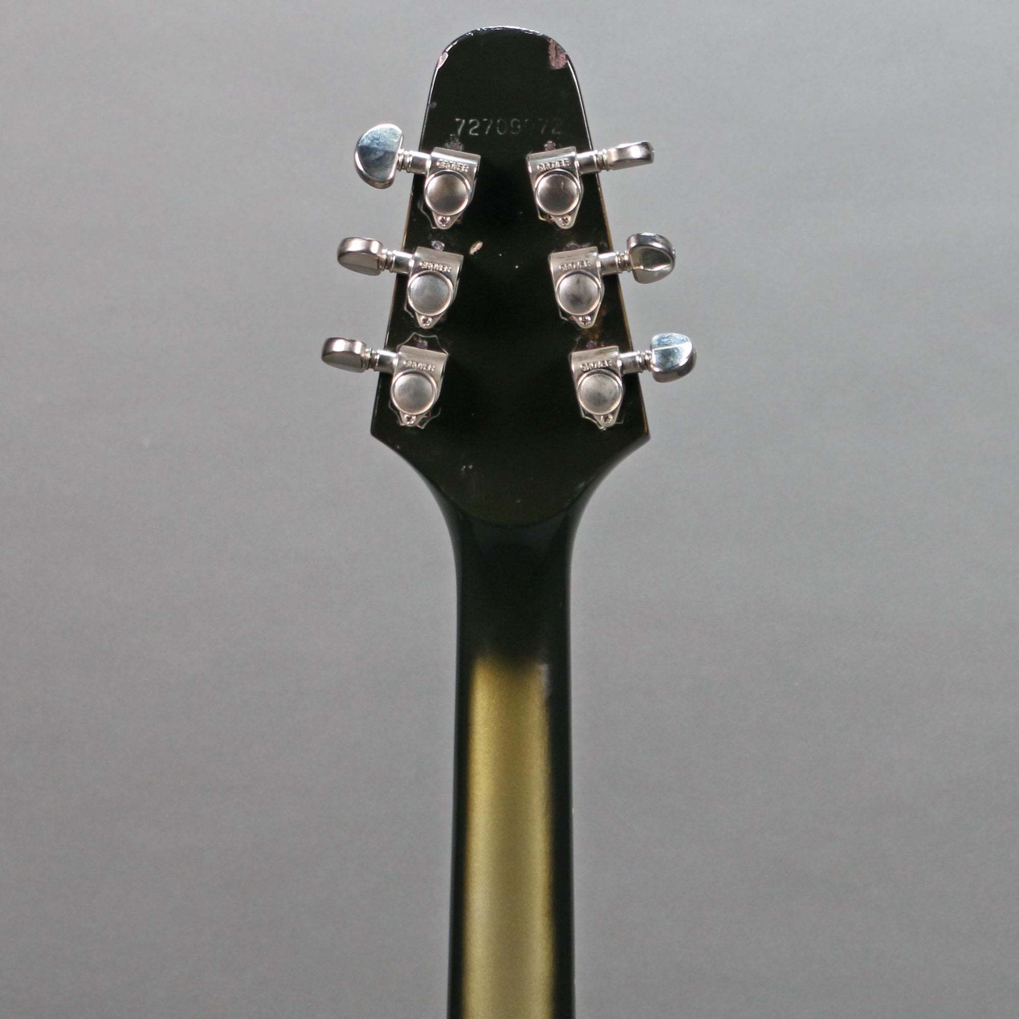 1979 Gibson Flying V