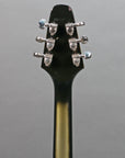 1979 Gibson Flying V