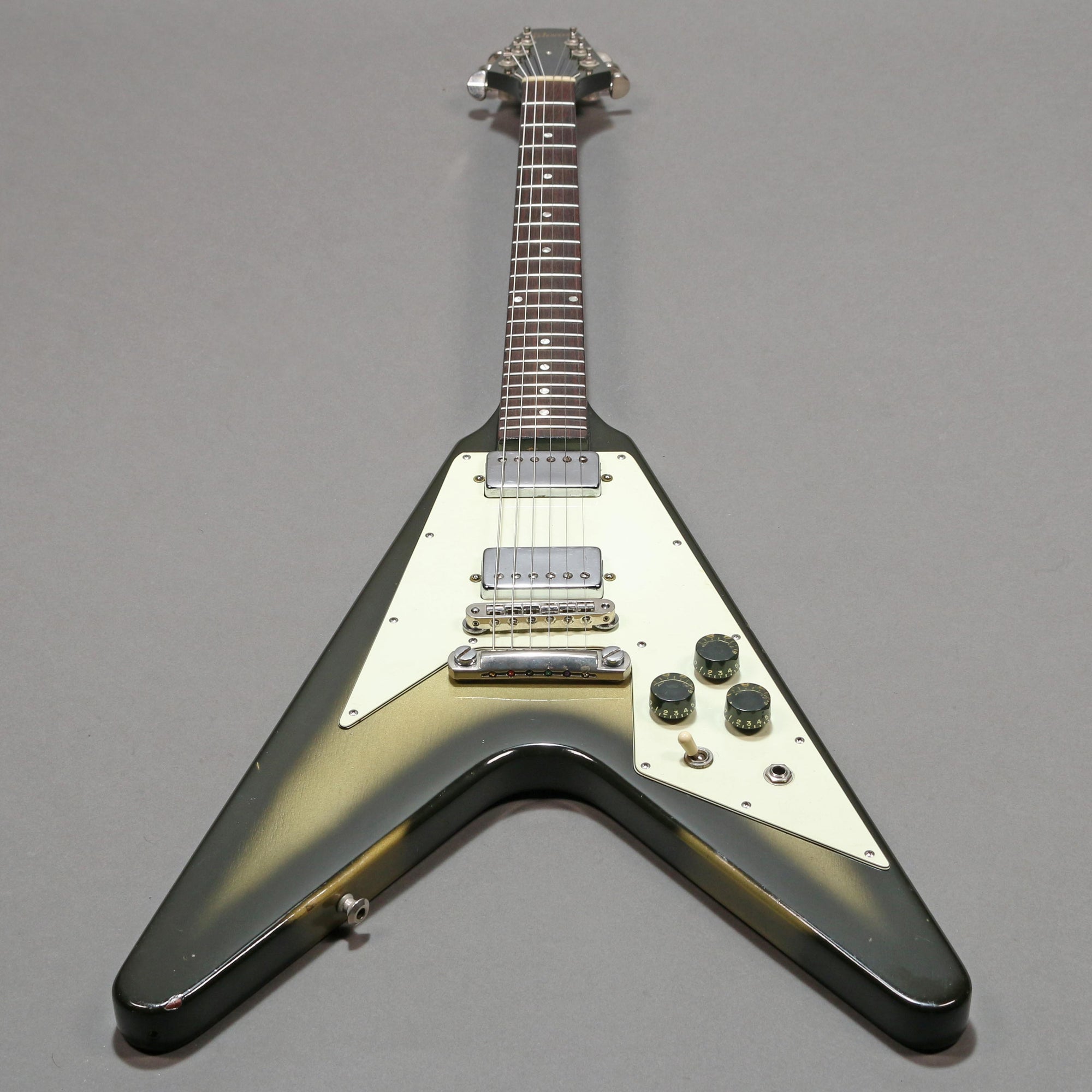 1979 Gibson Flying V