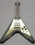 1979 Gibson Flying V