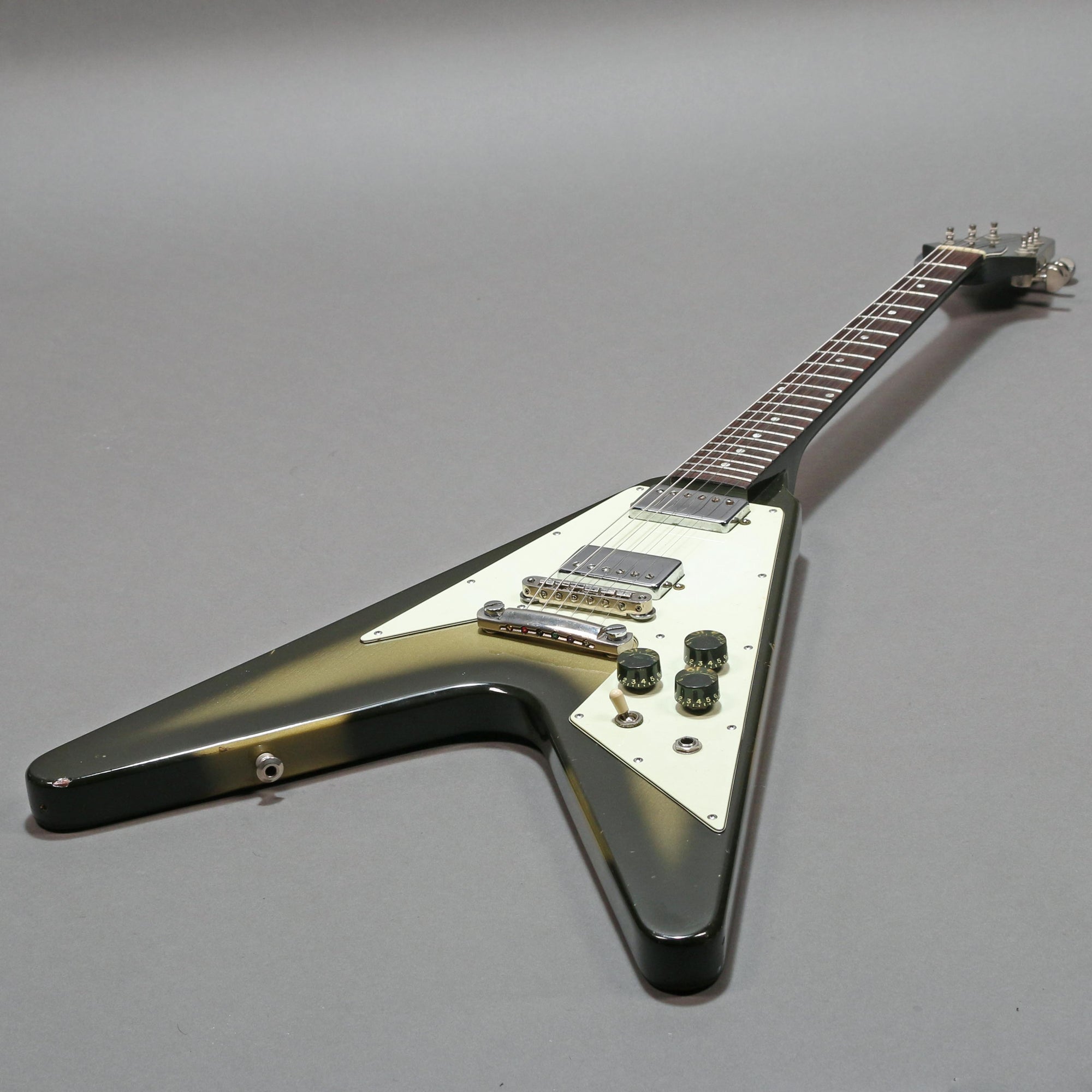 1979 Gibson Flying V