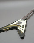 1979 Gibson Flying V