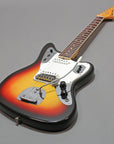 1966 Fender Jaguar