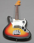 1966 Fender Jaguar