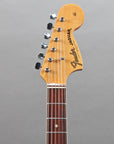 1966 Fender Jaguar