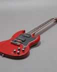 2000 Gibson SG Special