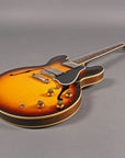 1960 Gibson ES-335 [*Demo Video!]