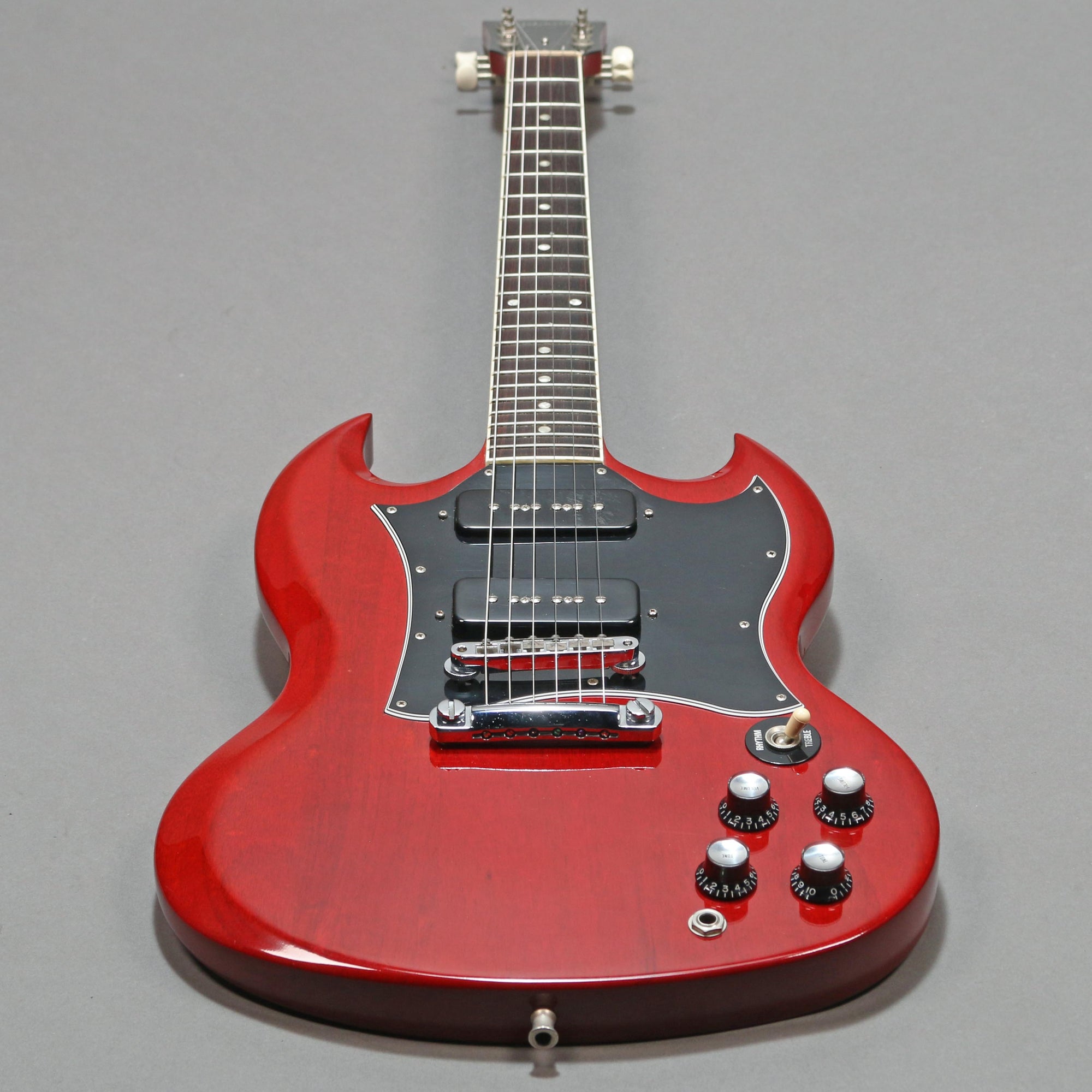 2000 Gibson SG Special