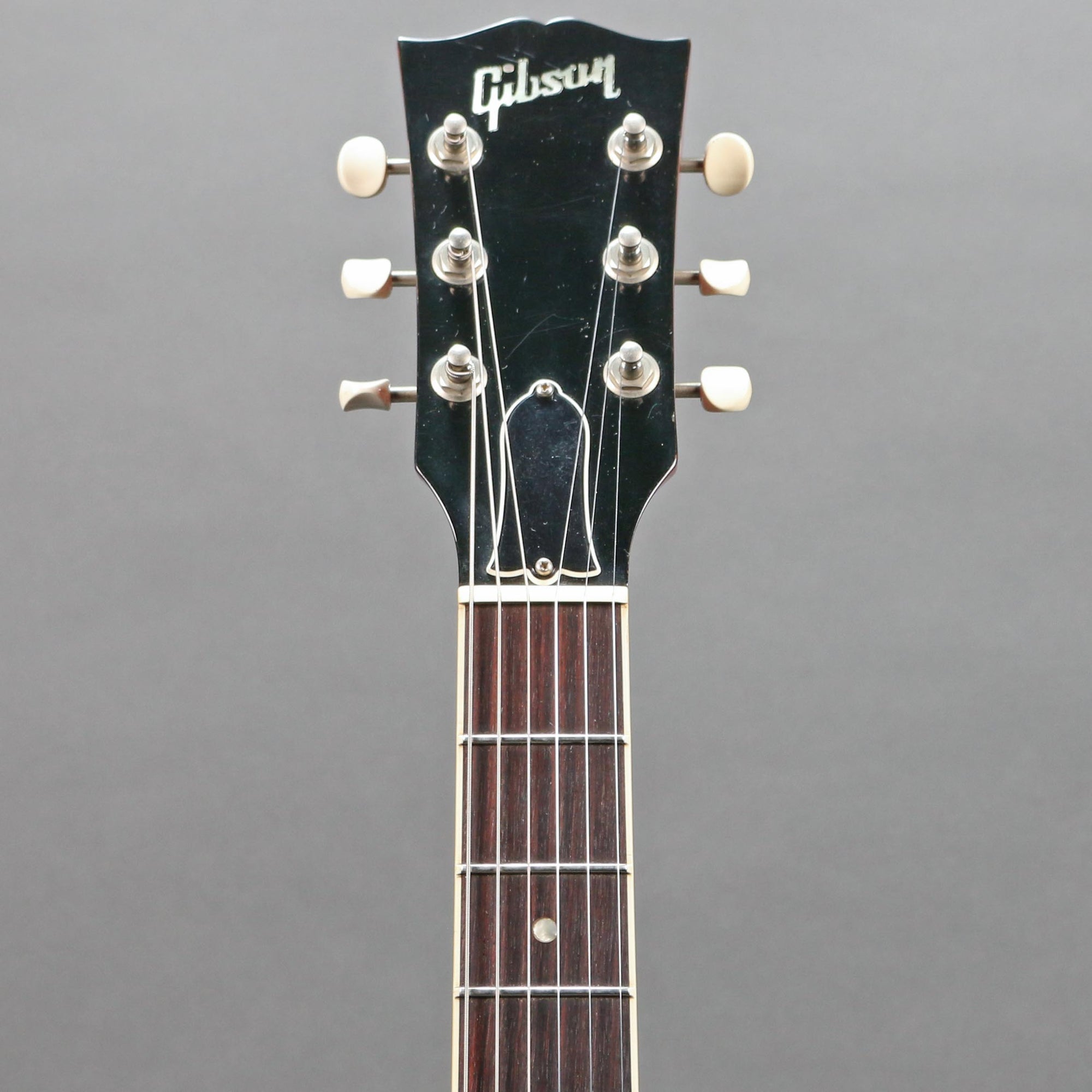 2000 Gibson SG Special