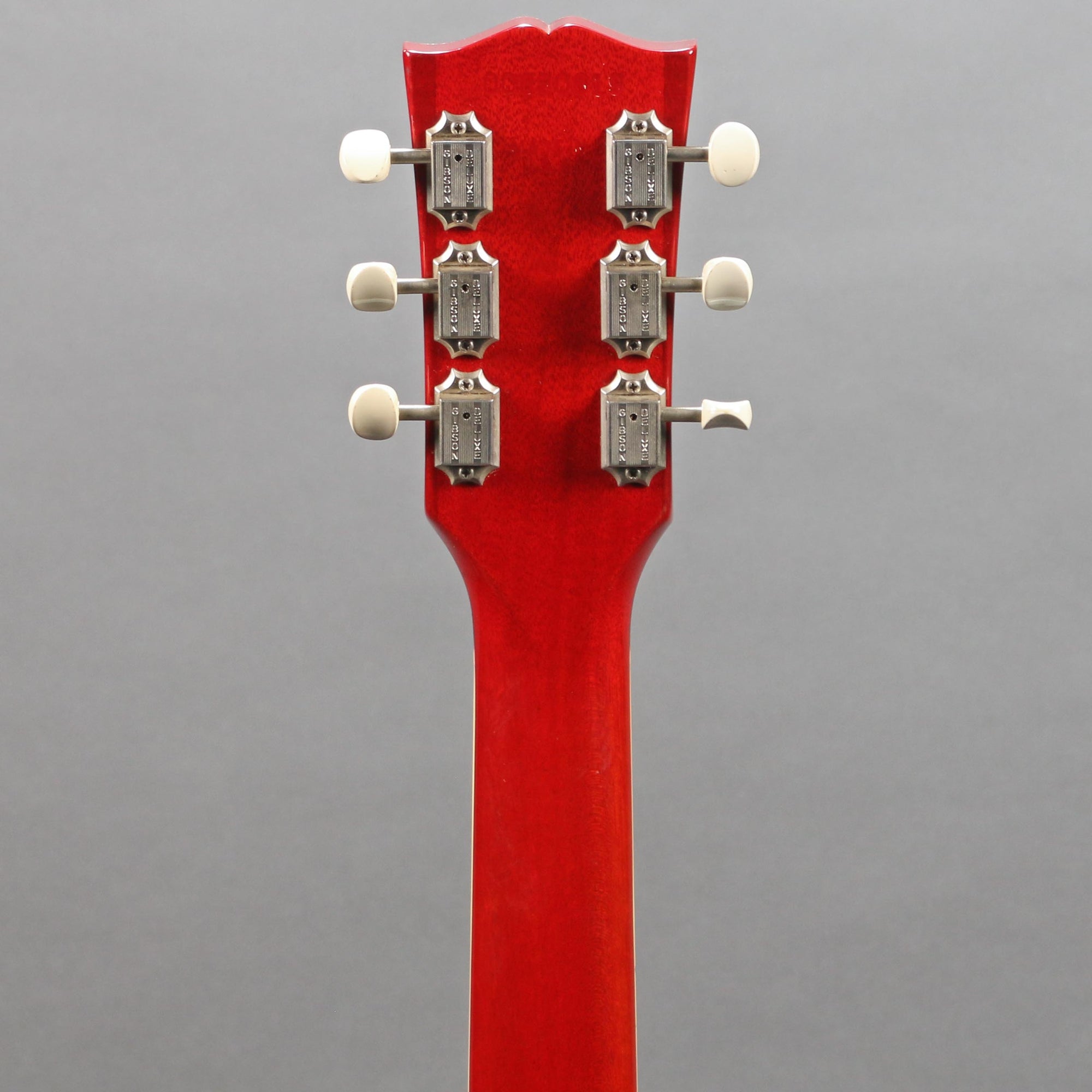 2000 Gibson SG Special