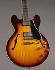 1960 Gibson ES-335 [*Demo Video!]